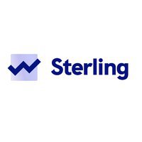 Sterling.ai