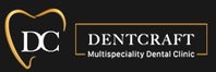 Dentcraft Multispeciality Dental Clinic | Best Dentist in Noida | PAINLESS ADVANCED DENTISTRY