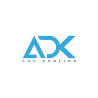 ADK Kooling Ltd