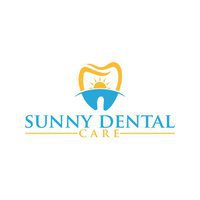 Sunny Dental Care
