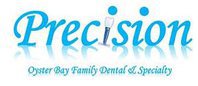 Precision Oyster Bay Family Dental & Specialty