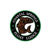 Coastal Springs Fishing Lodge
