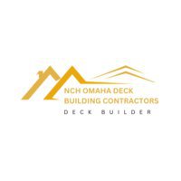 NCH Omaha Deck Building Contractors