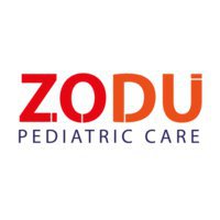 ZODU Pediatric Center
