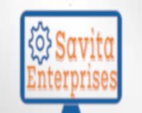 Savita Enterprises