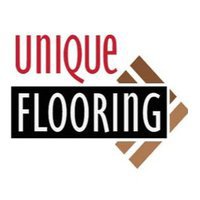 Unique Hardwood Flooring Chicago