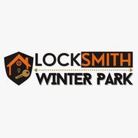 Locksmith Winter Park FL