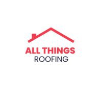 All Things Roofing