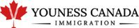 Youness Canada Immigration