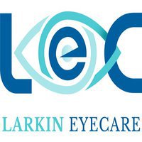 Larkin Eye Care