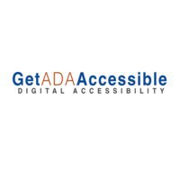 Get ADA Accessible