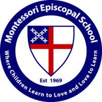 Montessori Episcopal School