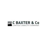 Cari Baxter - Real Estate Hub Billings