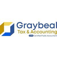 Graybeal Tax & Accounting LLC