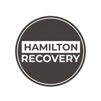 Hamilton Recovery