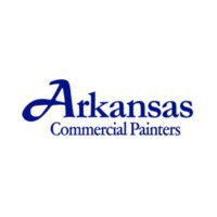 Arkansas Commercial Painters 