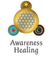 Awareness Healing Hypnotherapy and Counselling Sydney