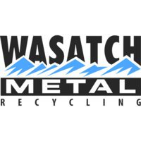 Wasatch Metal Recycling