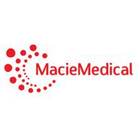 Macie Medical