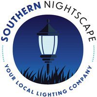 Southern Nightscape