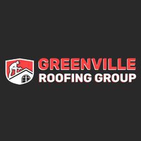 Greenville Roofing Group