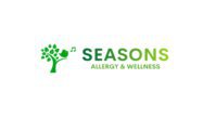Seasons Allergy And Wellness