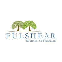 Fulshear Treatment to Transition