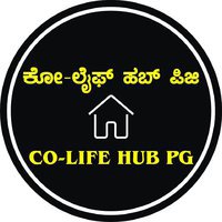 Co-Life Hub PG