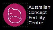 Australian Concept Fertility Centre
