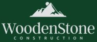 Construction Woodenstone