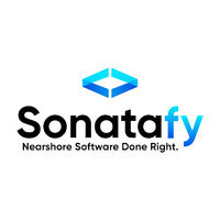 Sonatafy Technology