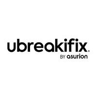 uBreakiFix by Asurion