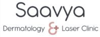 Saavya Dermatology And Laser Clinic
