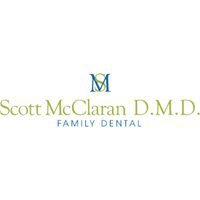 McClaran Family Dental