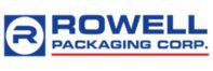 Shanghai Rowell Industry Limited
