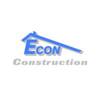 Econ Construction