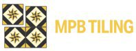 MPB tiling Ltd