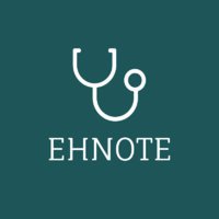 Ehnote Softlabs