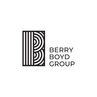Berry Boyd Group