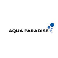 Aqua Paradise - Sundance Spas - Mission Viejo