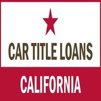 Car Title Loans California Bakersfield
