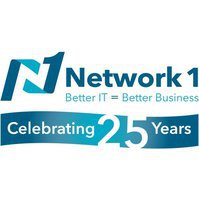 Network 1 Consulting