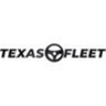 Texas Fleet