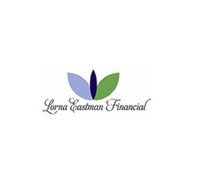 Lorna Eastman Financial