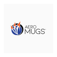 AeroMugs