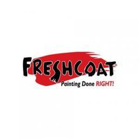Fresh Coat Painters of Rochester
