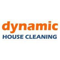 Dynamic House Cleaning