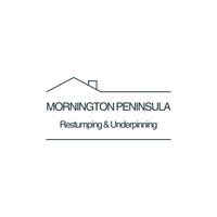 Mornington Peninsula Restumping & Underpinning