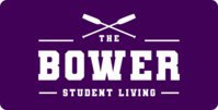 The Bower Student Living