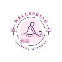 Wellspring Chinese Massage